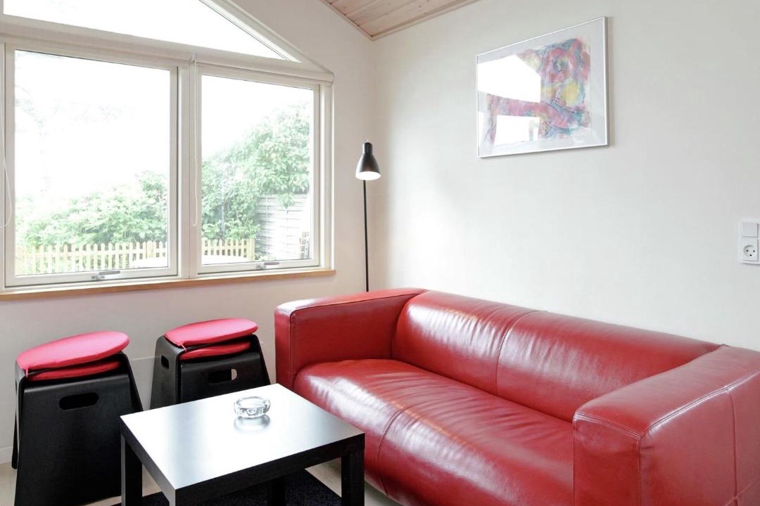 Photo of Livingroom in Middelfart