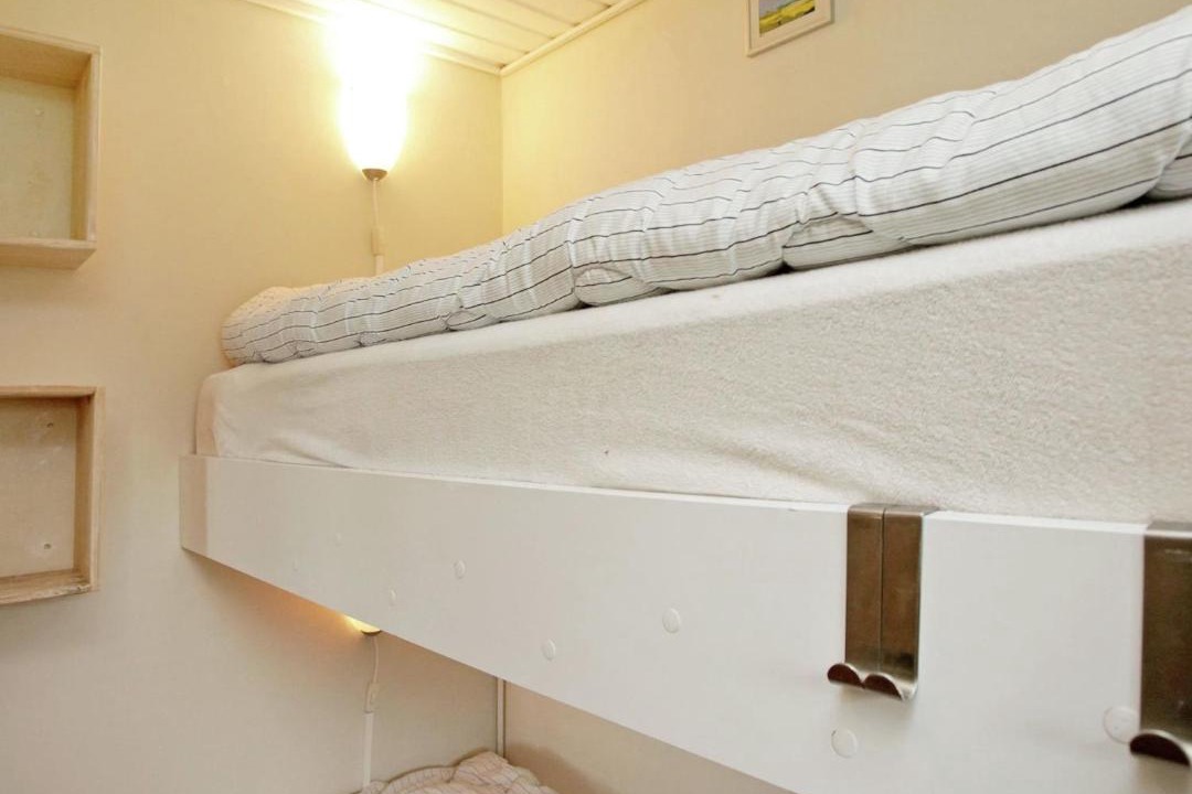 Photo of Bedroom in Middelfart