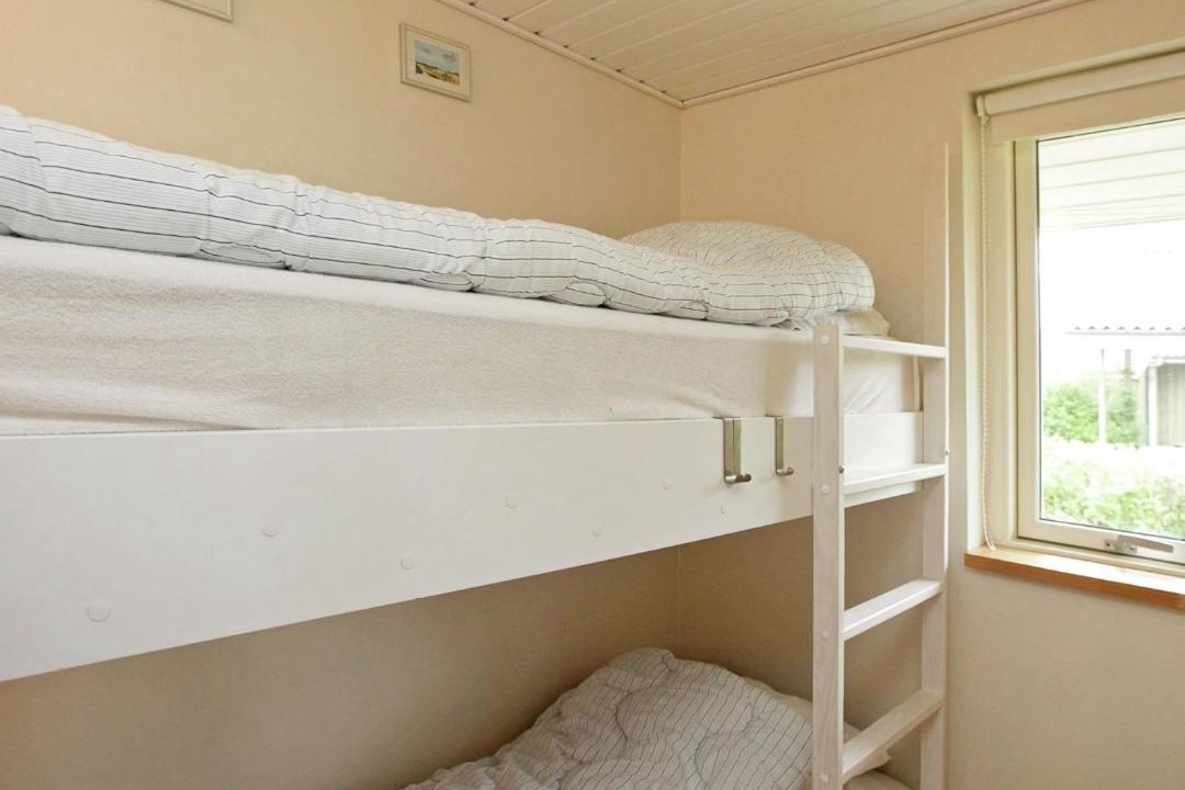 Photo of Bedroom in Middelfart