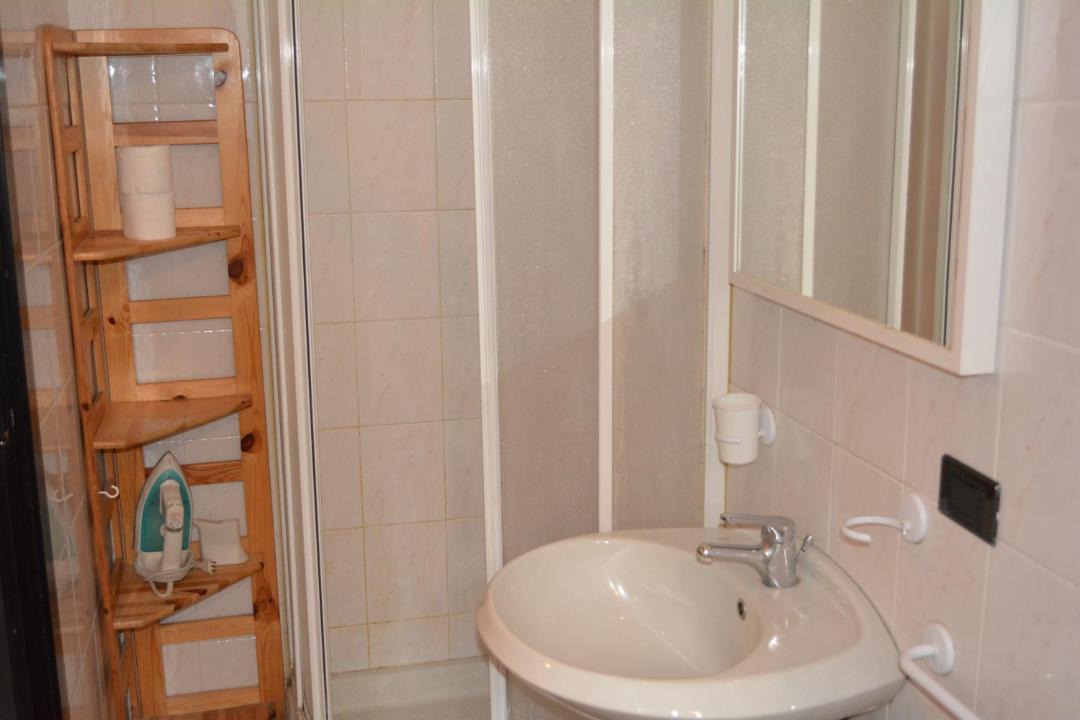 Photo of Bathroom in Centro Storico