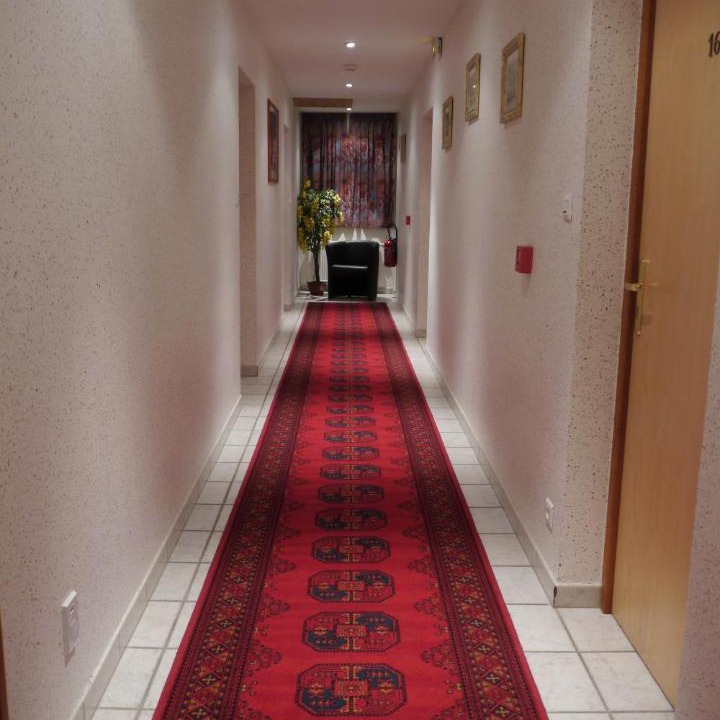 Photo of Bedroom in Ranspach-le-Bas
