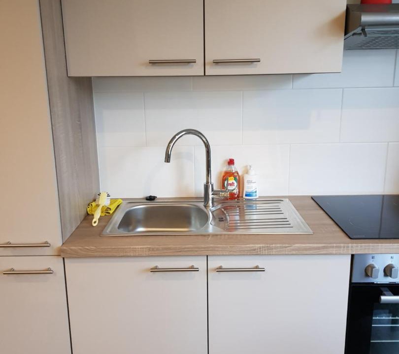 Photo of Kitchen in Rotem