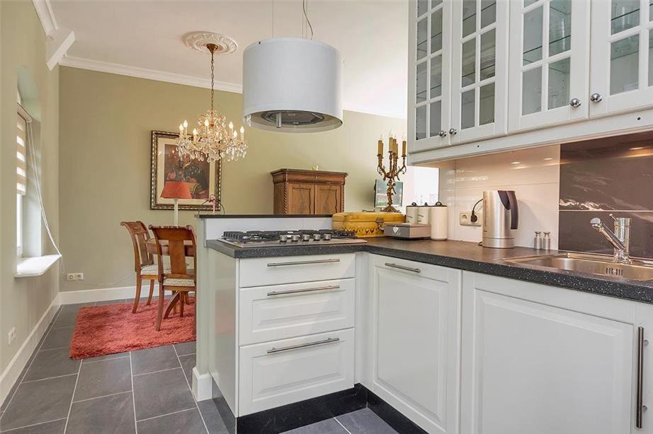 Photo of Kitchen in Sterksel