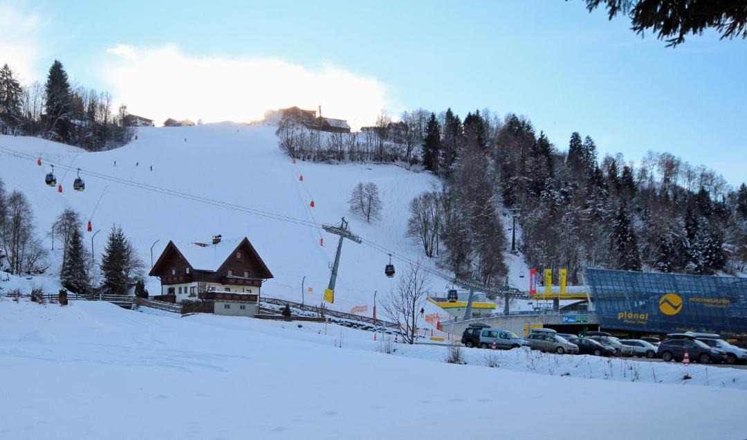Photo of Others in Schladming