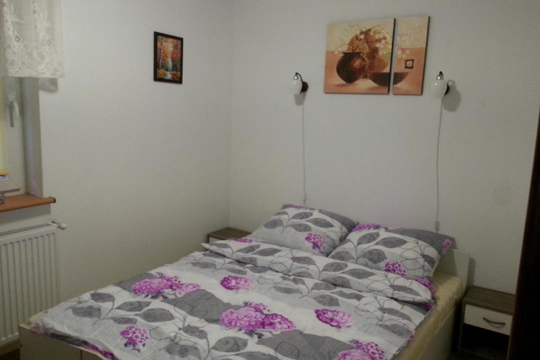 Photo of Bedroom in Ladek-Zdroj