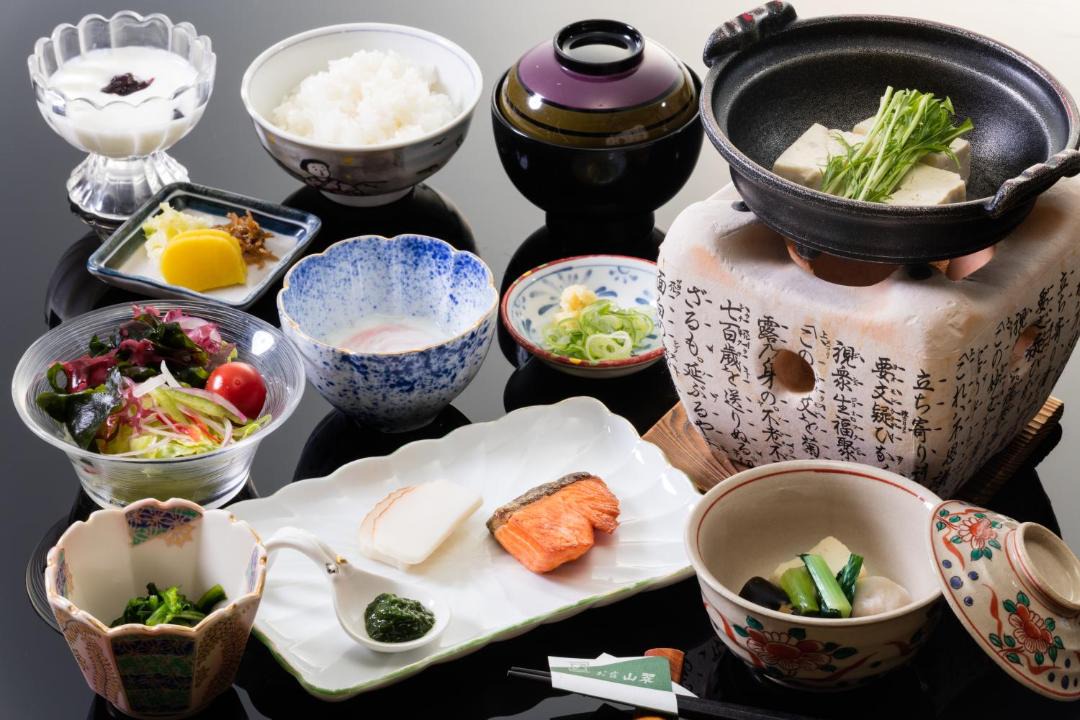 Photo of Others in Hirugami
