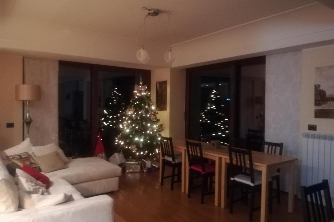 Photo of Livingroom in Norma