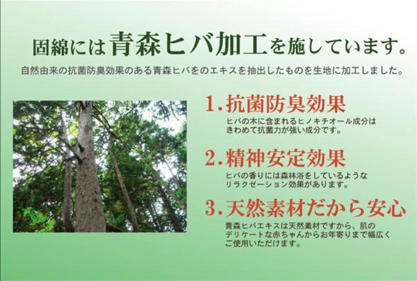 Photo of Others in Higashinippori