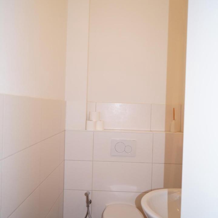 Photo of Bathroom in Hamburg-Bergedorf
