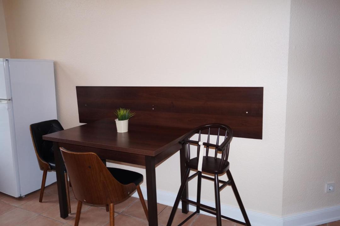 Photo of Livingroom in Hamburg-Bergedorf