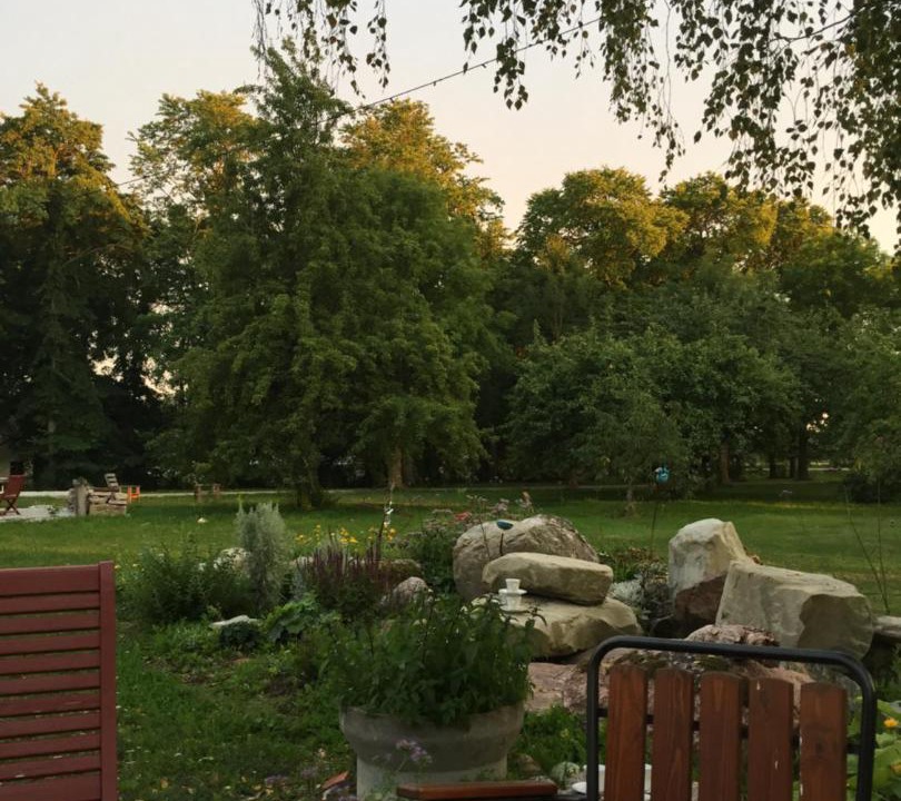 Photo of Others in Havdhem