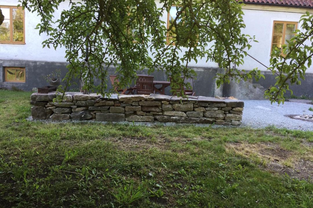 Photo of Others in Havdhem