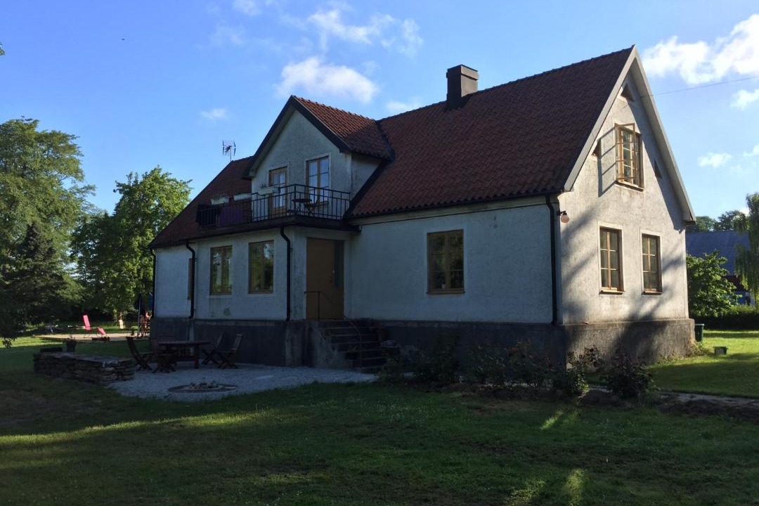 Photo of Others in Havdhem