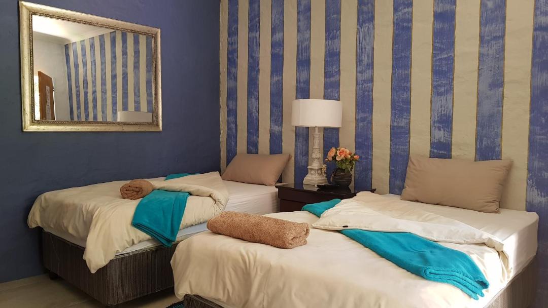 Photo of Bedroom in Gobabis