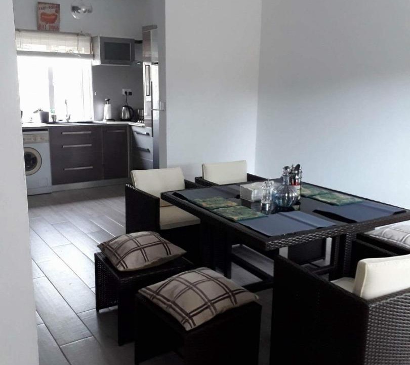 Photo of Livingroom in Grand-Baie