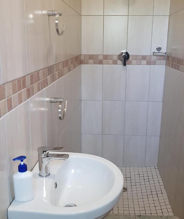 Photo of Bathroom in Gobabis