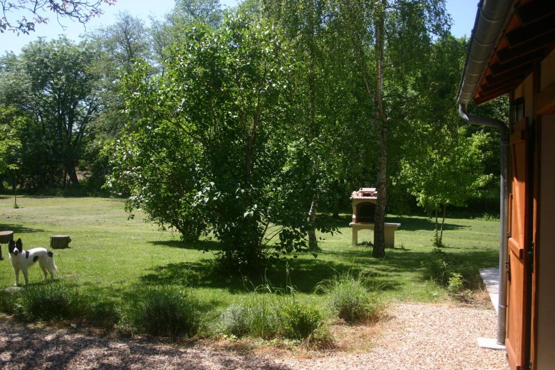 Photo of Others in Cernoy-en-Berry