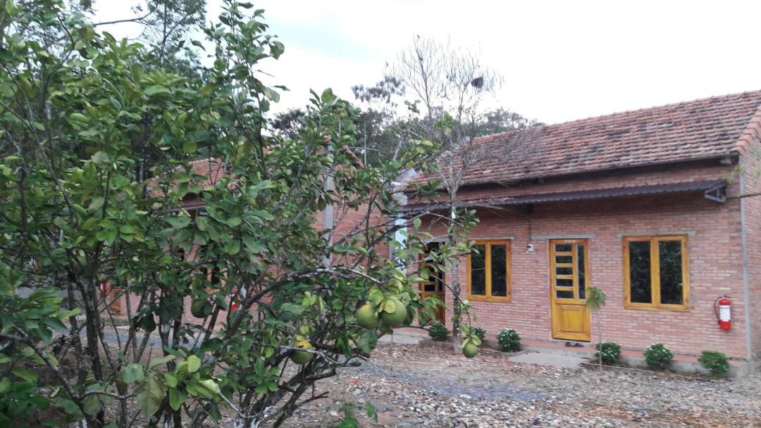 Photo of Others in Quan Tom