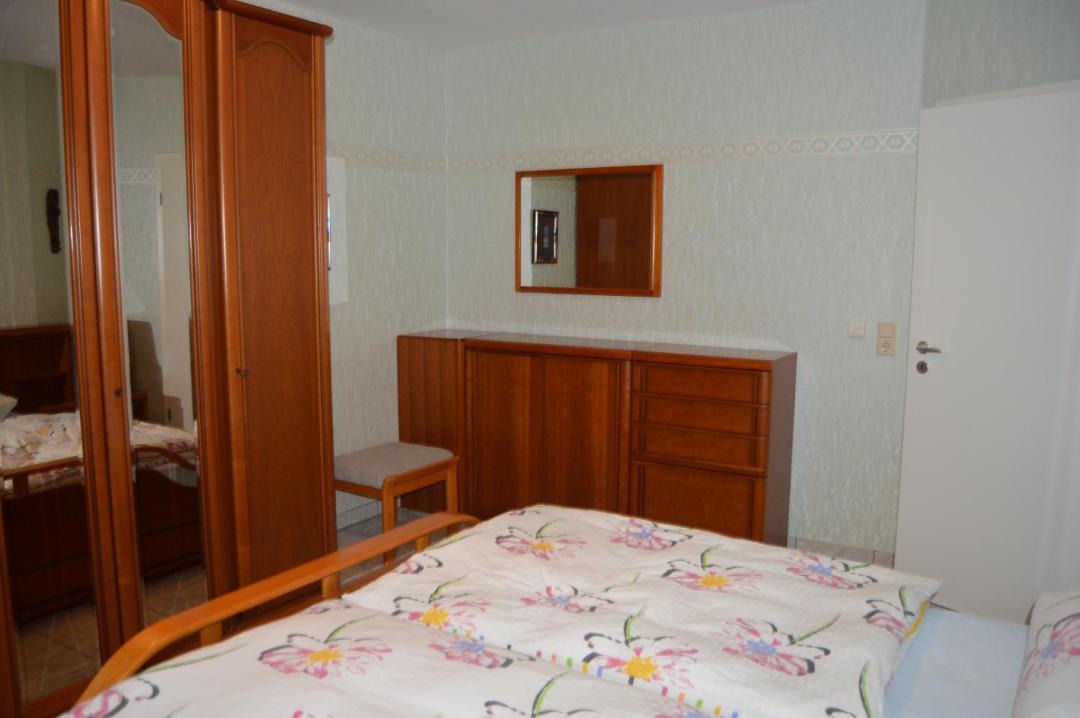 Photo of Bedroom in Plaidt