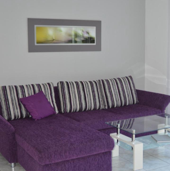 Photo of Livingroom in Plaidt