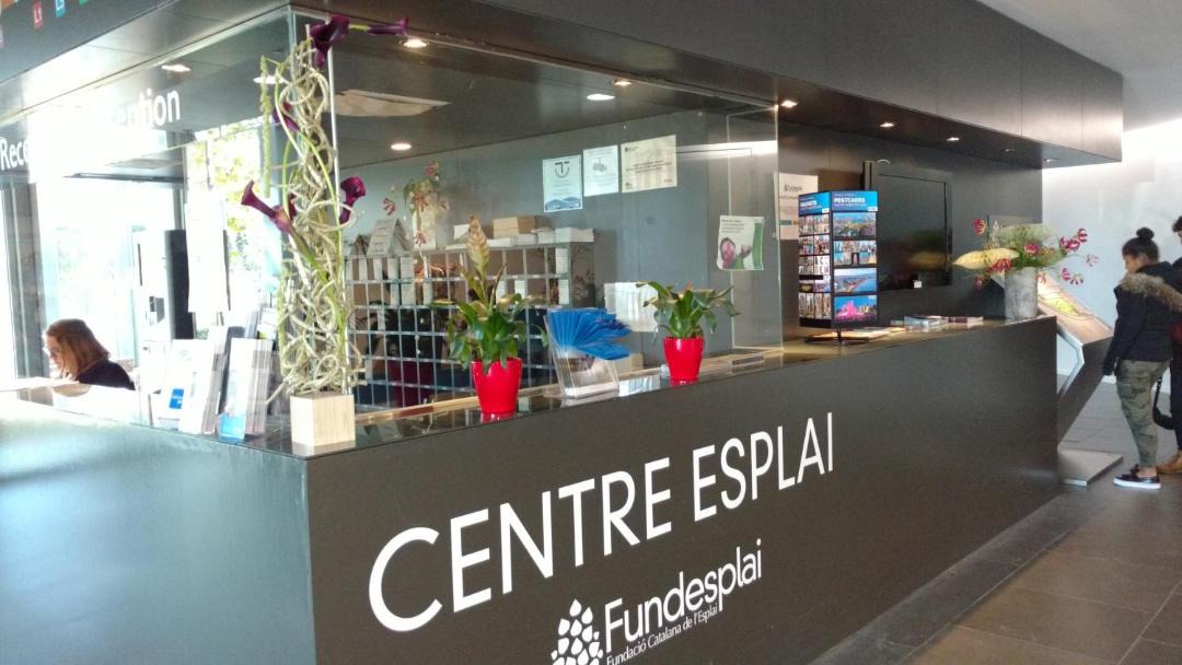 Photo of Others in El Prat de Llobregat