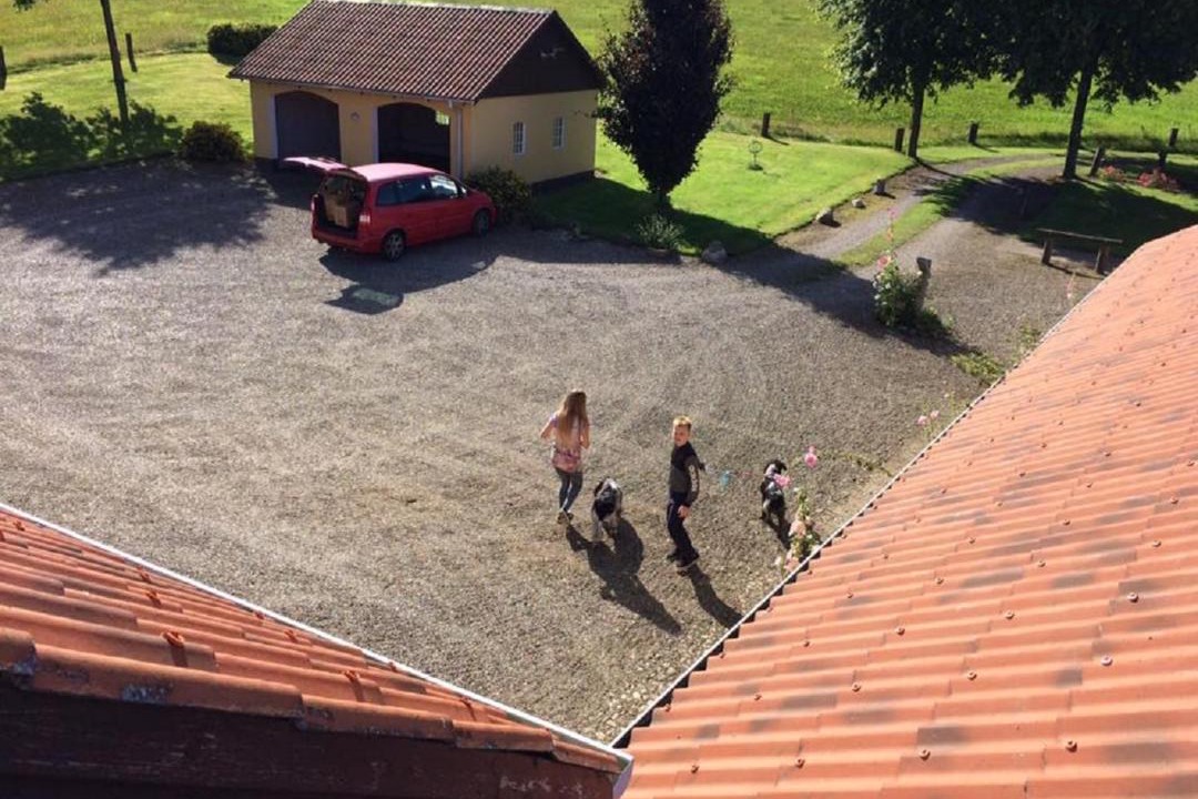 Photo of Others in Gadbjerg