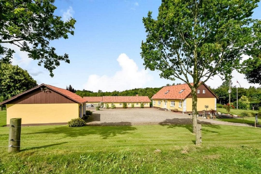 Photo of Others in Gadbjerg
