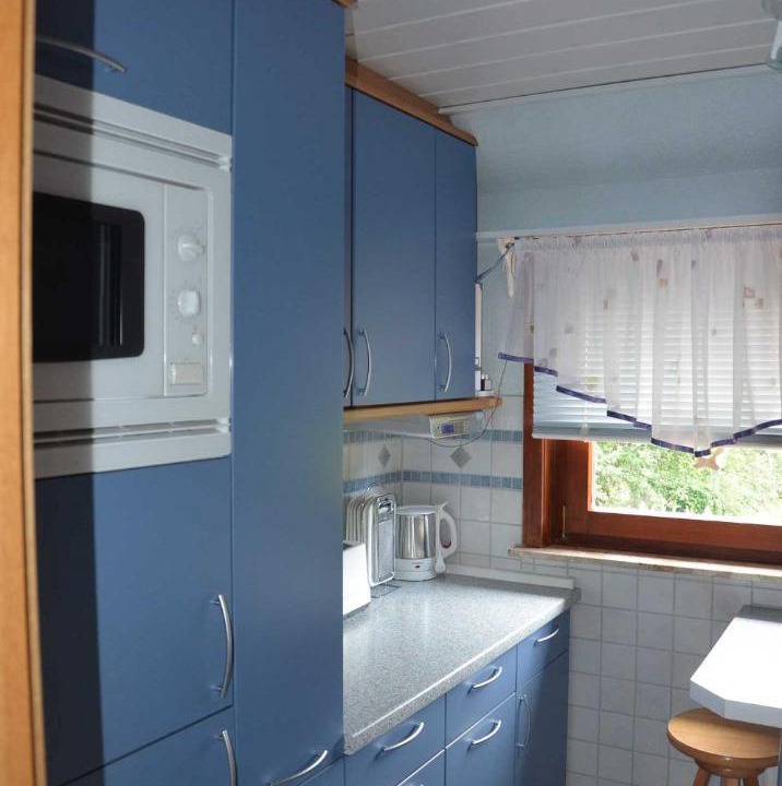 Photo of Kitchen in Eschwege