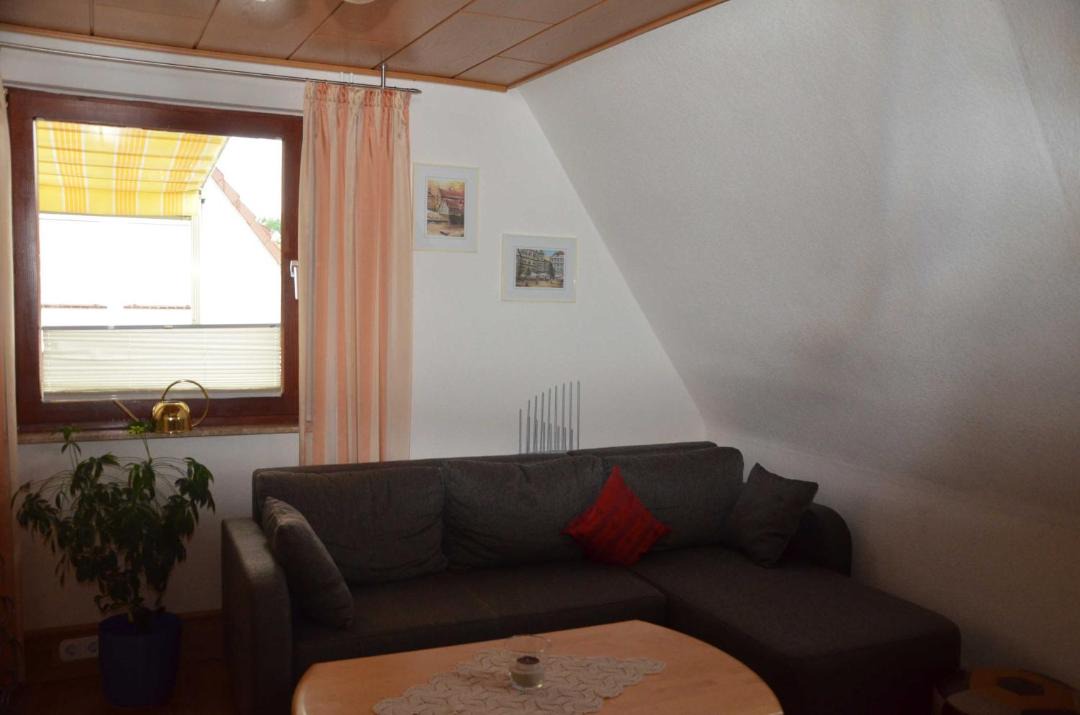 Photo of Others in Eschwege