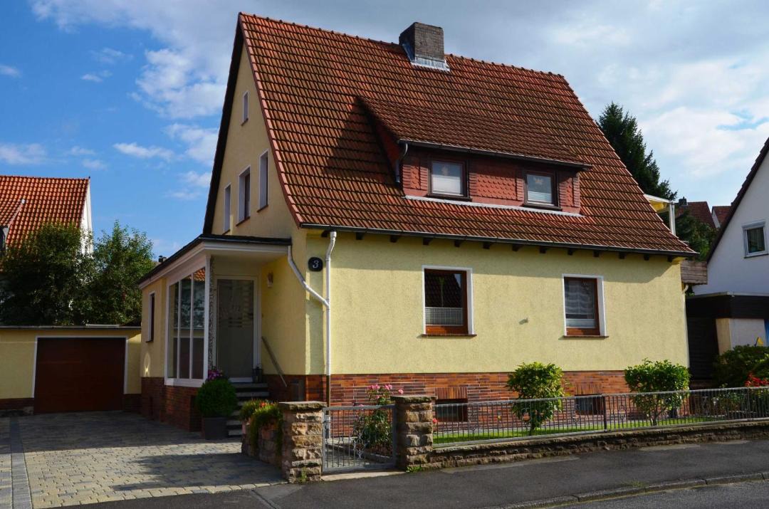 Photo of Others in Eschwege