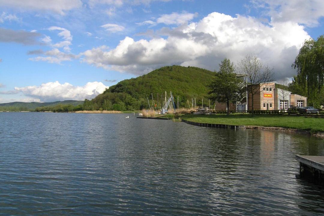 Photo of Others in Eschwege