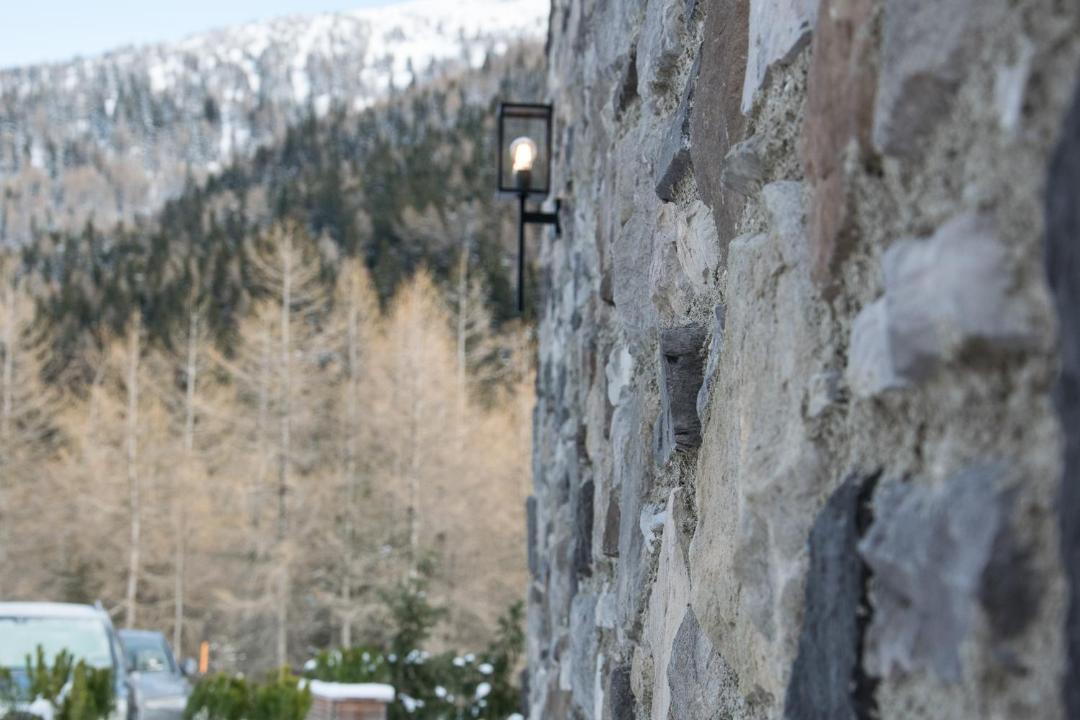 Photo of Others in Katschberg
