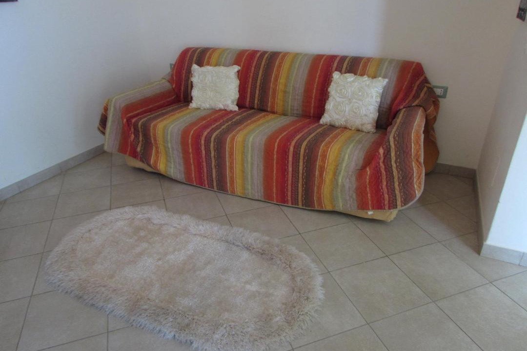 Photo of Bedroom in Santa Maria