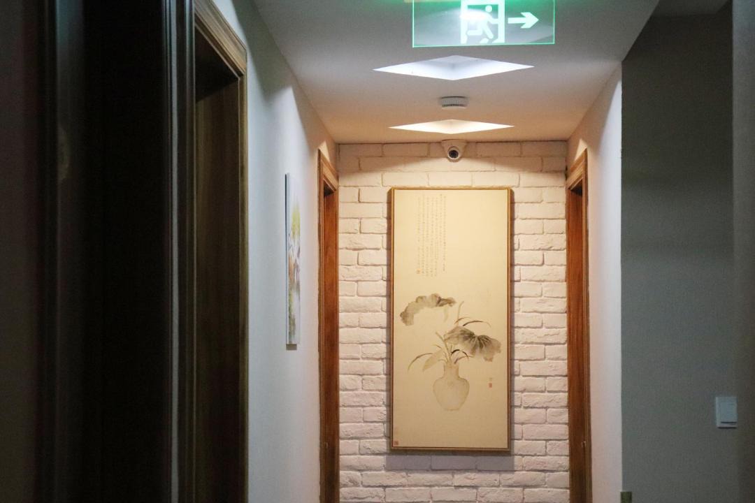 Photo of Others in Xihu
