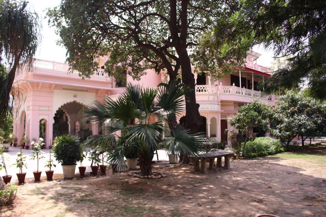 Photo of Others in Jalandhar