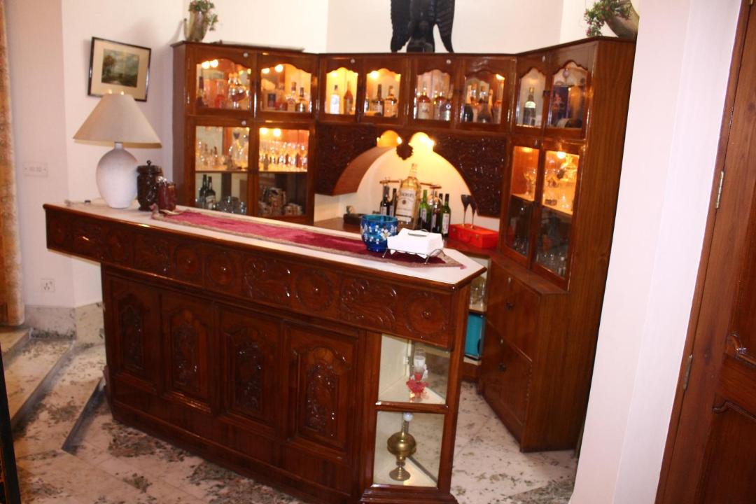 Photo of Others in Jalandhar