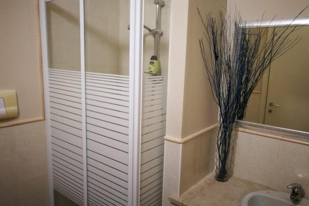 Photo of Bathroom in Castrezzato