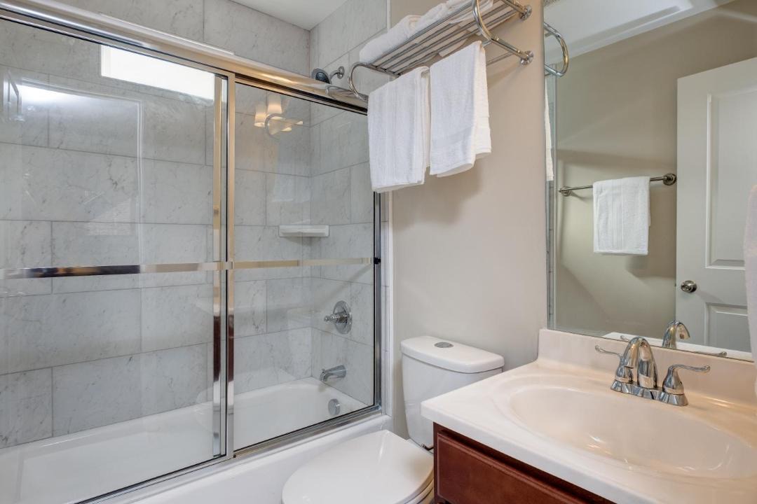Photo of Bathroom in Chestnut Hill