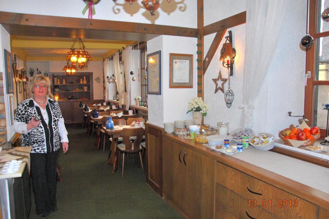 Photo of Others in Kobern-Gondorf