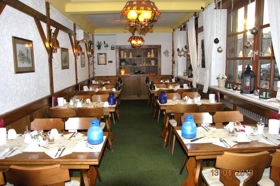 Photo of Others in Kobern-Gondorf