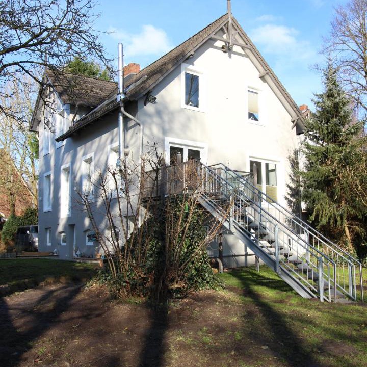 Photo of Others in Allermohe