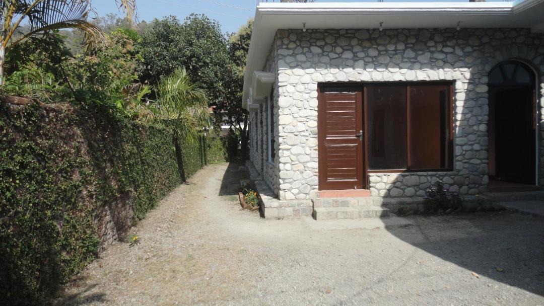 Photo of Buildings in Dhikuli