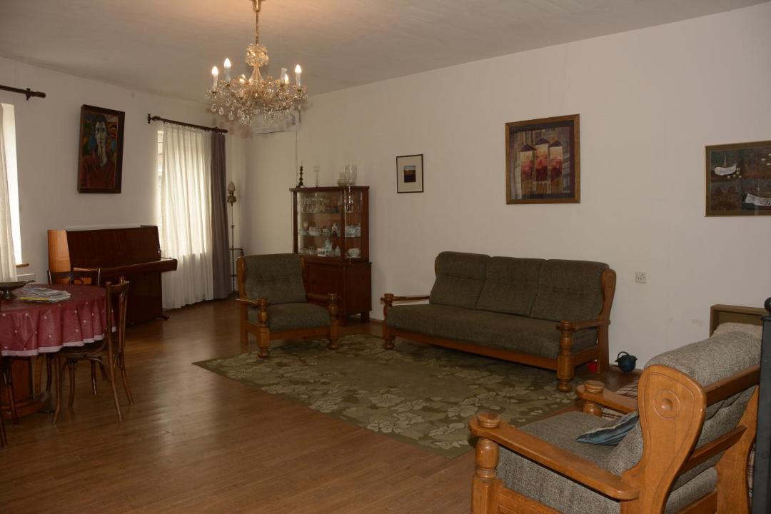 Photo of Livingroom in Vera