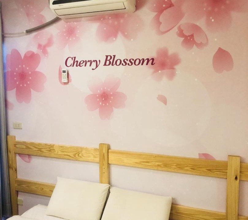 Photo of Kitchen in Nanzhuang