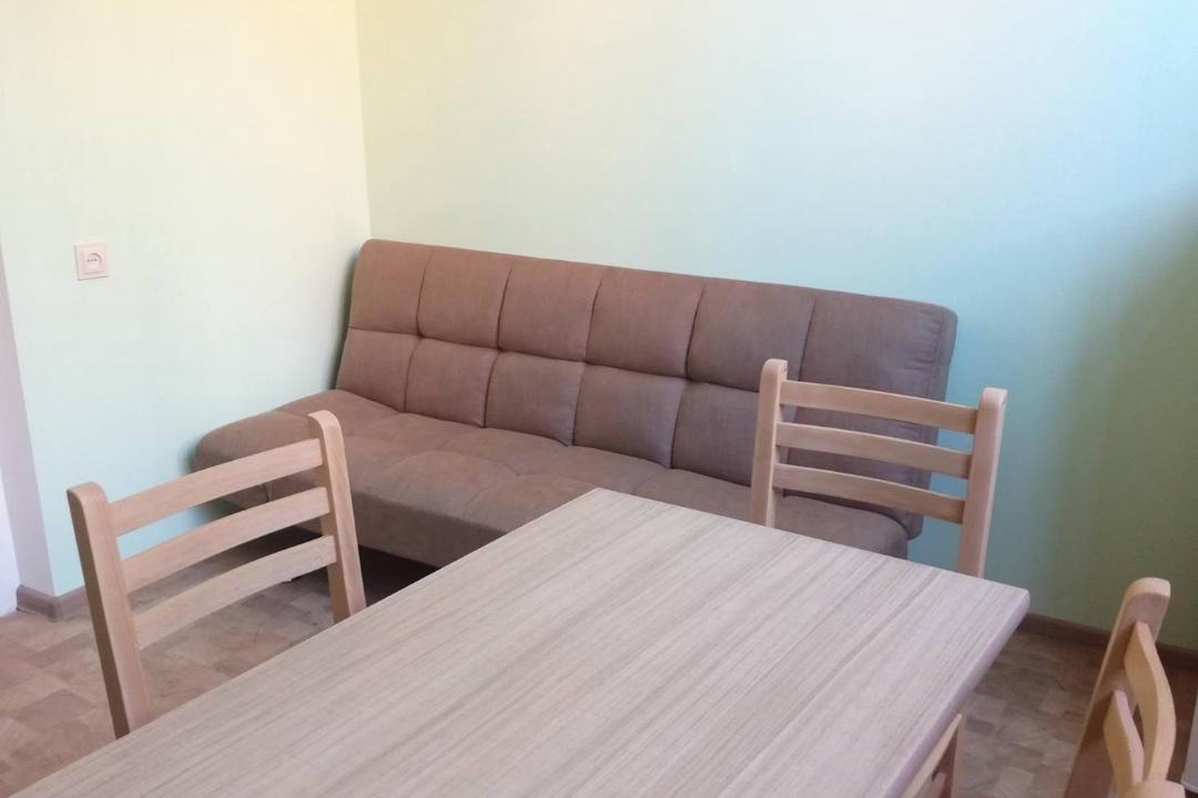 Photo of Livingroom in Vera