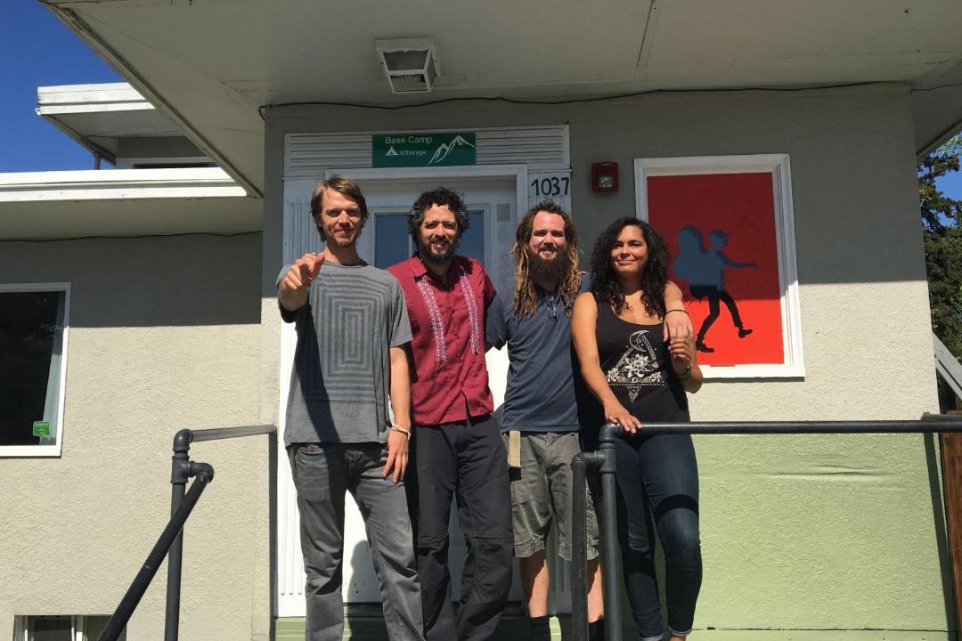 Photo of Others in North Star