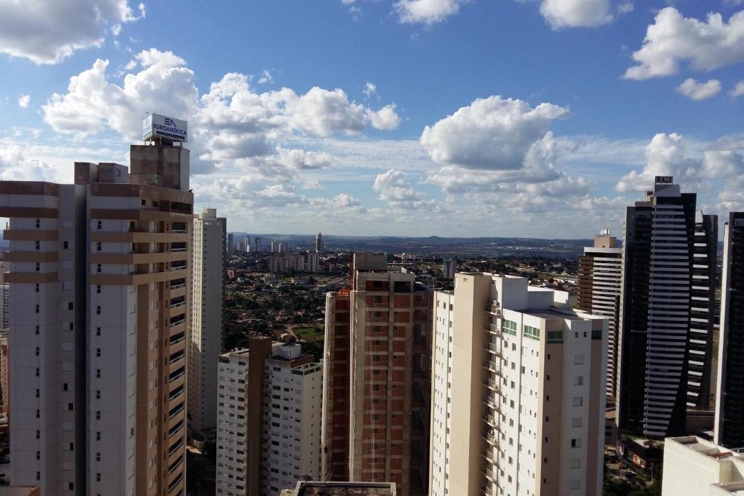 Photo of Others in Jardim Goias