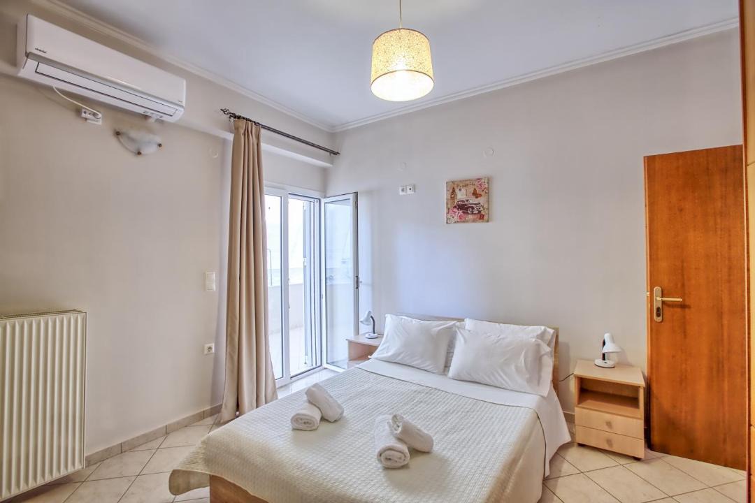 Photo of Bedroom in Gerani