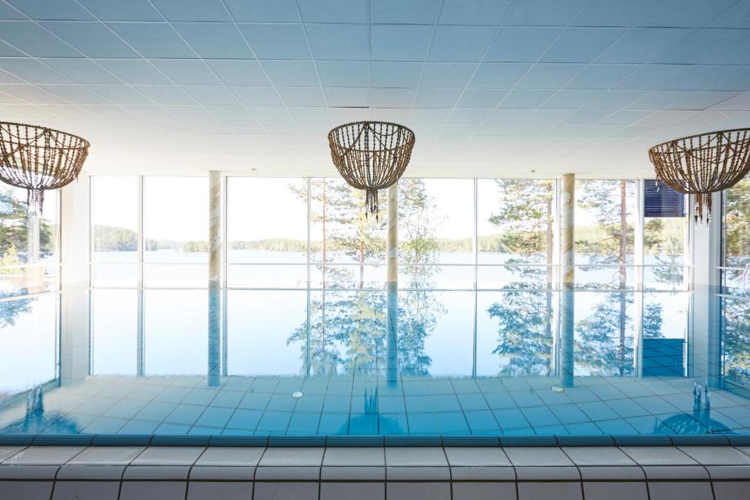 Photo of Others in Romskog