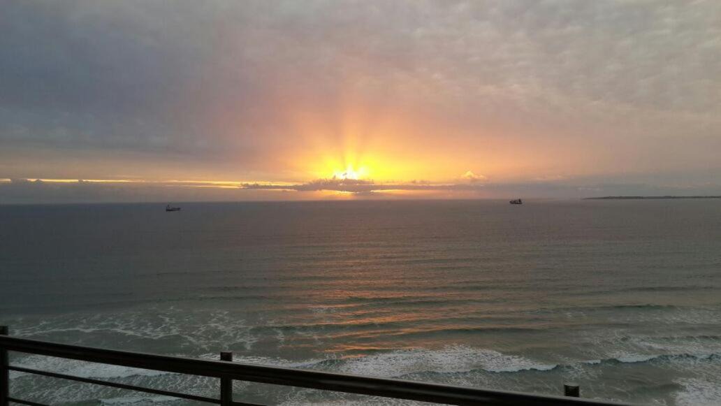 Photo of Others in Bloubergstrand